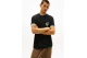 Tommy Jeans Regular Signature Shift Ανδρικό Κοντομάνικο T-Shirt