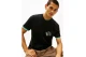 Tommy Jeans Regular Signature Shift Ανδρικό Κοντομάνικο T-Shirt