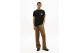 Tommy Jeans Regular Signature Shift Ανδρικό Κοντομάνικο T-Shirt