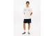 Tommy Jeans Circular Back Logo Relaxed Ανδρικό Κοντομάνικο T-Shirt
