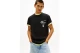Tommy Jeans Regular Signature Back Logo Jersey Ανδρικό T-Shirt