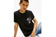 Tommy Jeans Regular Signature Back Logo Jersey Ανδρικό T-Shirt