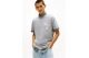 Tommy Jeans Regular City Sign Ανδρικό Κοντομάνικο T-Shirt