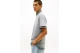 Tommy Jeans Regular City Sign Ανδρικό Κοντομάνικο T-Shirt