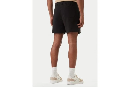 Tommy Jeans Contrast Linear Σορτς Αθλητικό Ανδρικό (DM0DM22697 BDS)