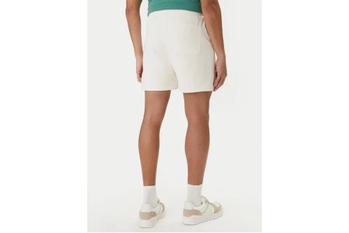 Tommy Jeans Contrast Linear Σορτς Αθλητικό Ανδρικό (DM0DM22697 YBH)