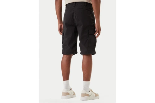 Tommy Jeans Otis Washed Βερμούδα Cargo Ανδρική (DM0DM22831 BDS)
