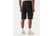 Tommy Jeans Otis Washed Βερμούδα Cargo Ανδρική (DM0DM22831 BDS)