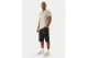 Tommy Jeans Otis Washed Βερμούδα Cargo Ανδρική (DM0DM22831 BDS)