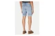 Tommy Jeans Ronnie Whiskered Slim Ανδρική Βερμούδα Τζιν