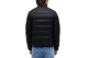 Tommy Jeans Light Down Ανδρικό Μπουφάν Puffer Μαύρο