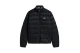 Tommy Jeans Light Down Ανδρικό Μπουφάν Puffer Μαύρο
