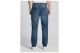 Tommy Jeans Sonny Tapered Ανδρικό Παντελόνι Τζιν Μπλε