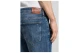 Tommy Jeans Sonny Tapered Ανδρικό Παντελόνι Τζιν Μπλε