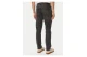Tommy Jeans Scanton Faded Slim Ανδρικό Παντελόνι Τζιν Μαύρο