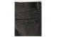 Tommy Jeans Scanton Faded Slim Ανδρικό Παντελόνι Τζιν Μαύρο