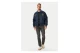 Tommy Jeans Scanton Faded Slim Ανδρικό Παντελόνι Τζιν Μαύρο