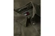 Tommy Jeans Washed Denim Western Τζιν Πουκάμισο Μακρυμάνικο Ανδρικό (DM0DM23518 M04)