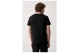 Tommy Jeans Signature Chest Slim Fit T-Shirt Ανδρικό (DM0DM23550 BDS)