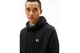 Tommy Jeans Badge Fleece Drawstring Hoodie Ανδρικό (DM0DM23606 BDS)