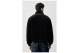 Tommy Jeans Washed Corduroy Ανδρικό Μπουφάν Bomber Μαύρο