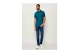 Tommy Jeans Scranton Slim Ανδρικό Παντελόνι Τζιν Μπλε