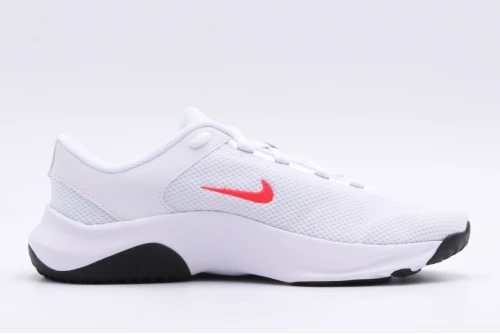 Nike W Legend Essential 3 Nn Παπούτσια Γυμναστηρίου-Προπόνησης (DM1119 102)