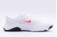 Nike Legend Essential 3 Παπούτσια Γυμναστηρίου-Προπόνησης