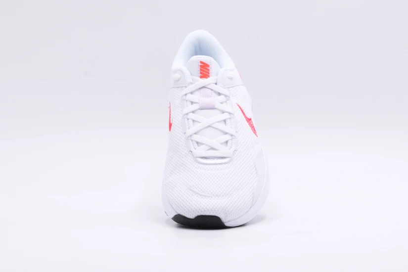 Nike Legend Essential 3 Παπούτσια Γυμναστηρίου-Προπόνησης