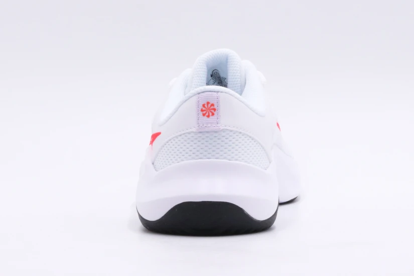Nike Legend Essential 3 Παπούτσια Γυμναστηρίου-Προπόνησης