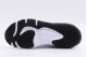Nike Legend Essential 3 Παπούτσια Γυμναστηρίου-Προπόνησης