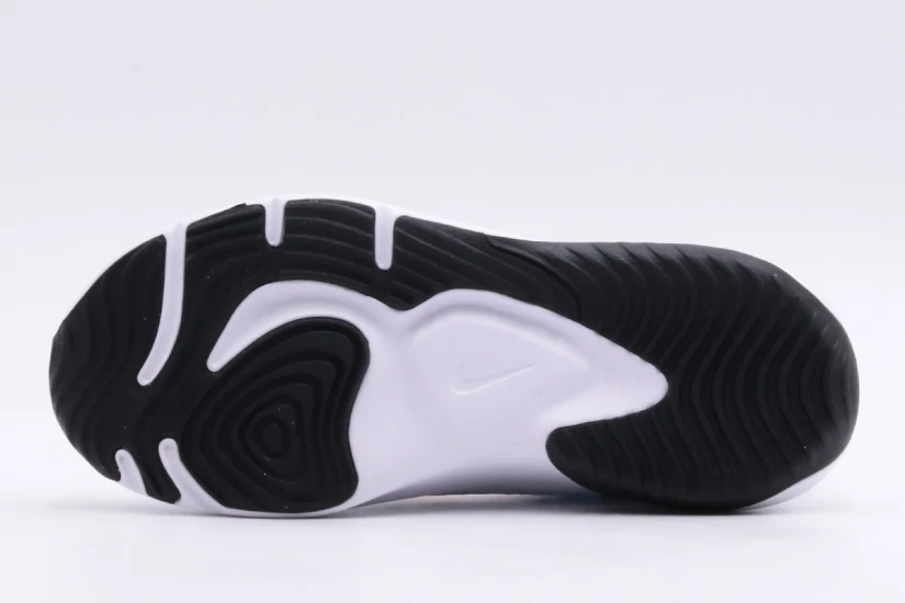 Nike Legend Essential 3 Παπούτσια Γυμναστηρίου-Προπόνησης