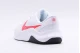 Nike Legend Essential 3 Παπούτσια Γυμναστηρίου-Προπόνησης