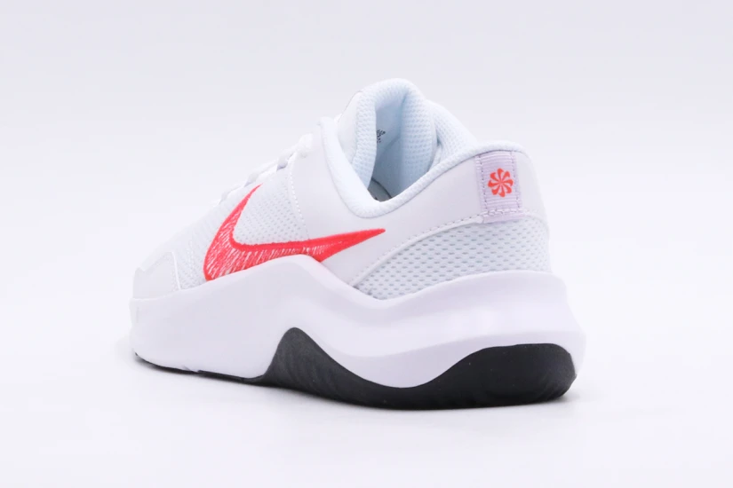 Nike Legend Essential 3 Παπούτσια Γυμναστηρίου-Προπόνησης