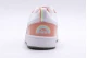 Nike Court Borough Low 2 Se1 Gs Sneakers (DM1216 100)