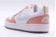 Nike Court Borough Low 2 Se1 Gs Sneakers (DM1216 100)