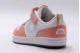 Nike Court Borough Low 2 Se1 Psv Sneaker (DM1217 100)