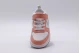 Nike Court Borough Low 2 Se1 Tdv Sneaker (DM1218 100)