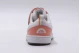 Nike Court Borough Low 2 Se1 Tdv Sneaker (DM1218 100)