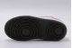 Nike Court Borough Low 2 Se1 Tdv Sneaker (DM1218 100)