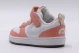 Nike Court Borough Low 2 Se1 Tdv Sneaker (DM1218 100)