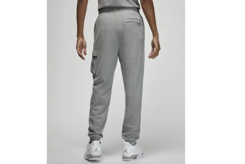 Jordan Παντελόνι Φόρμας Ανδρικό (DM1400 091)
