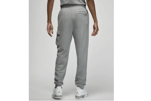 Jordan Παντελόνι Φόρμας Ανδρικό (DM1400 091)