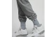 Jordan Jumpman Ανδρικό Παντελόνι Φόρμας Γκρι