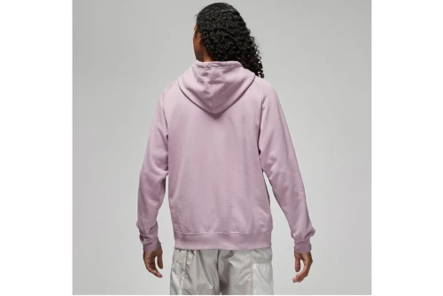 Jordan Hoodie Ανδρικό (DM1402 501)