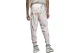 Jordan Sport DNA Tie Dye Ανδρικό Παντελόνι Φόρμας