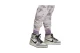 Jordan Sport DNA Tie Dye Ανδρικό Παντελόνι Φόρμας