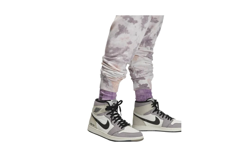 Jordan Sport DNA Tie Dye Ανδρικό Παντελόνι Φόρμας