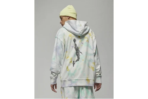 Jordan Hoodie Ανδρικό (DM1410 530)