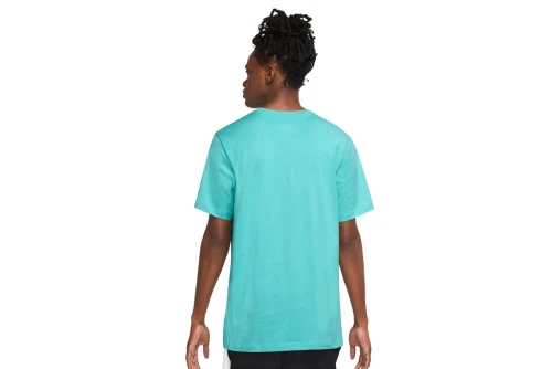 Jordan T-Shirt Ανδρικό (DM1426 392)
